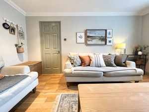 Photo 20- click for photo gallery